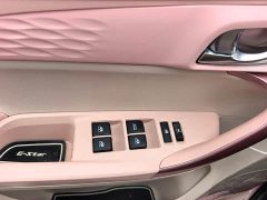 Changan Benben E-Star Pure Heart Edition Multicolor LFP - ფოტო 15