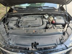 Buick Envision Plus 2022 Envision Plus 652T Five-Seat Luxury - ფოტო 10