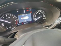 Buick Envision Plus 2022 Envision Plus 652T Five-Seat Luxury - ფოტო 14