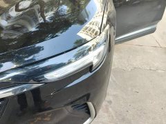 Buick Envision Plus 2022 Envision Plus 652T Five-Seat Luxury - ფოტო 5