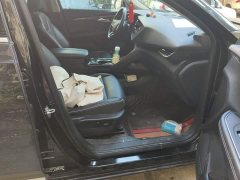 Buick Envision Plus 2022 Envision Plus 652T Five-Seat Luxury - ფოტო 8