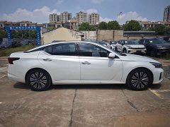 Nissan Teana 2022 2.0L XE Pure Enjoyment Edition - ფოტო 7