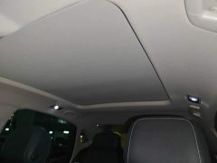 Volkswagen Passat 330TSI Luxury - ფოტო 14