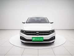 Volkswagen Bora 1.5L Automatic Elite Smart Connected Edition - ფოტო 2