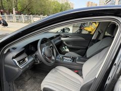 FAW Red Flag H5 1.5T DCT Smart Connected Flagship Comfort Edition - ფოტო 5
