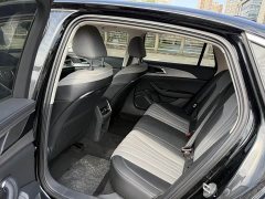 FAW Red Flag H5 1.5T DCT Smart Connected Flagship Comfort Edition - ფოტო 6