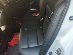 Nissan Teana 2022 2.0L XL-TLS Comfort Edition - ფოტო 11