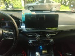 Nissan Teana 2022 2.0L XL-TLS Comfort Edition - ფოტო 13