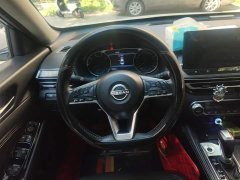 Nissan Teana 2022 2.0L XL-TLS Comfort Edition - ფოტო 15