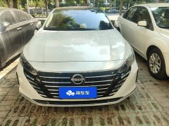Nissan Teana 2022 2.0L XL-TLS Comfort Edition - ფოტო 2