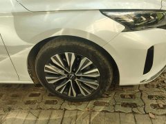 Nissan Teana 2022 2.0L XL-TLS Comfort Edition - ფოტო 6