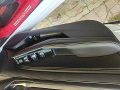 Nissan Teana 2022 2.0L XL-TLS Comfort Edition - ფოტო 7