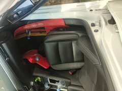Nissan Teana 2022 2.0L XL-TLS Comfort Edition - ფოტო 8
