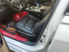 Nissan Teana 2022 2.0L XL-TLS Comfort Edition - ფოტო 9