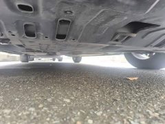 Changan Eado 2022 PLUS Blue Whale NE 1.4T GDI DCT Luxury Edition - ფოტო 17