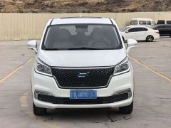 Changan Oshan Koshan 2019 1.5T Automatic Lingyu Edition National VI - ფოტო 2