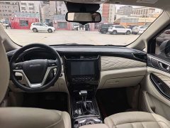 Changan Oshan Koshan 2019 1.5T Automatic Lingyu Edition National VI - ფოტო 5