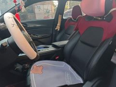 Changan X5 PLUS 1.5T DCT Excellence Edition - ფოტო 11