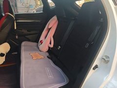 Changan X5 PLUS 1.5T DCT Excellence Edition - ფოტო 13
