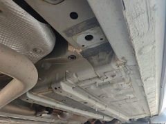 Changan X5 PLUS 1.5T DCT Excellence Edition - ფოტო 18