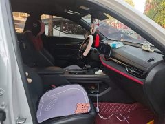 Changan X5 PLUS 1.5T DCT Excellence Edition - ფოტო 19