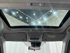 Nissan Qinjing 2023 Qinjing Edition 1.5L Luxurious Version - ფოტო 14