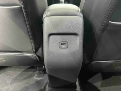 Nissan Qinjing 2023 Qinjing Edition 1.5L Luxurious Version - ფოტო 15