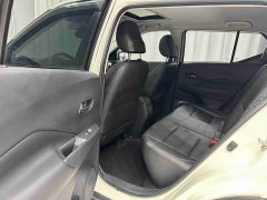 Nissan Qinjing 2023 Qinjing Edition 1.5L Luxurious Version - ფოტო 16