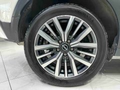 Nissan Qinjing 2023 Qinjing Edition 1.5L Luxurious Version - ფოტო 19