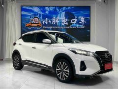 Nissan Qinjing 2023 Qinjing Edition 1.5L Luxurious Version - ფოტო 3