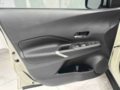 Nissan Qinjing 2023 Qinjing Edition 1.5L Luxurious Version - ფოტო 8
