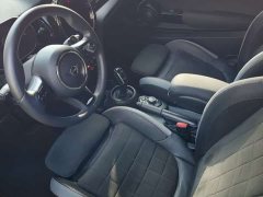 BMW MINI JCW 2.0T JOHN COOPER WORKS ALL-IN - ფოტო 4