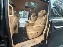 Voyah Lantu Dreamchaser EV AWD Luxury Kunpeng Edition - ფოტო 5