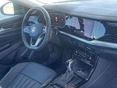Volkswagen Passat 380TSI Starry Sky Dragon Ascendant Edition - ფოტო 11