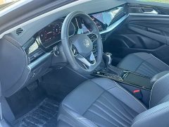 Volkswagen Passat 380TSI Starry Sky Dragon Ascendant Edition - ფოტო 5