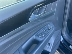Volkswagen Passat 380TSI Starry Sky Dragon Ascendant Edition - ფოტო 6