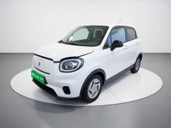 Leapmotor T03 200 Lite Comfort Edition - ფოტო 1