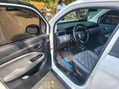 Leapmotor T03 200 Lite Comfort Edition - ფოტო 12