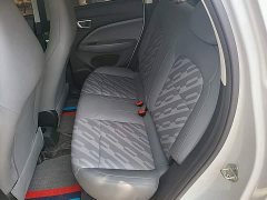 Leapmotor T03 200 Lite Comfort Edition - ფოტო 13