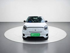 Leapmotor T03 200 Lite Comfort Edition - ფოტო 2