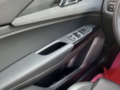 Lynk & Co Geely Lynk & Co 03 1.5T DCT Pro - ფოტო 18