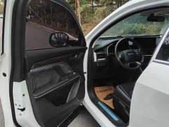 Haval H6 National Trend Edition 1.5T Automatic Urban Version - ფოტო 10