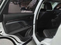 Haval H6 National Trend Edition 1.5T Automatic Urban Version - ფოტო 12