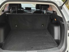 Haval H6 National Trend Edition 1.5T Automatic Urban Version - ფოტო 13