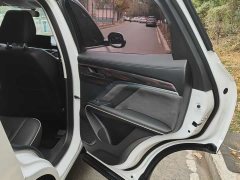 Haval H6 National Trend Edition 1.5T Automatic Urban Version - ფოტო 17