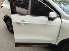 Haval H6 National Trend Edition 1.5T Automatic Urban Version - ფოტო 18