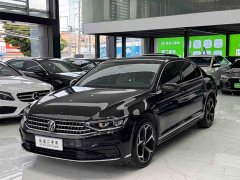 Volkswagen Magotan 30 Million Units Select Edition 380TSI DSG Luxury - ფოტო 1