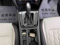 Volkswagen Magotan 30 Million Units Select Edition 380TSI DSG Luxury - ფოტო 11