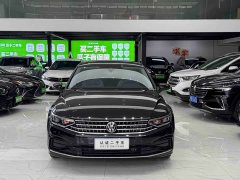 Volkswagen Magotan 30 Million Units Select Edition 380TSI DSG Luxury - ფოტო 2