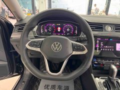 Volkswagen Magotan 30 Million Units Select Edition 380TSI DSG Luxury - ფოტო 9
